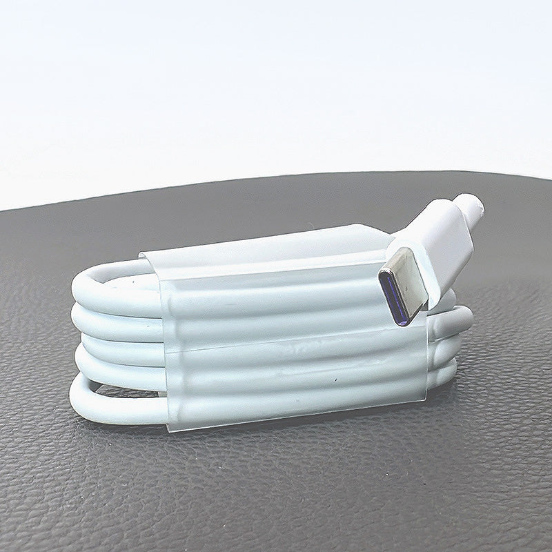 1m USB-A to C Cable (without package) - Product details and features