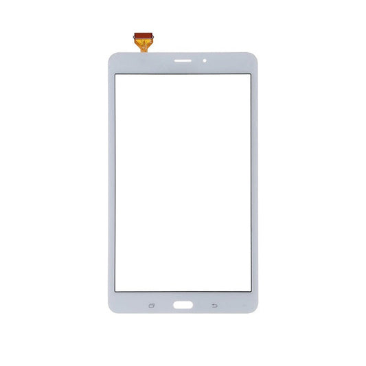 SAMSUNG T385 TOUCH SCREEN WHITE