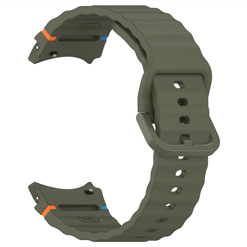 Maxguard Sport Loop Band For Samsung Watch