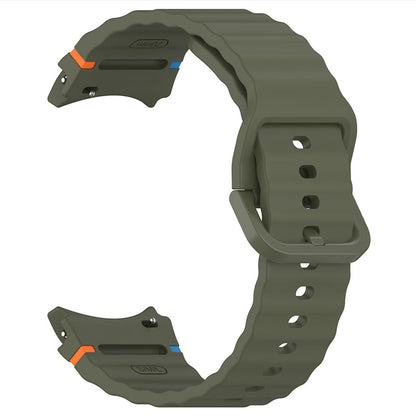 Maxguard Sport Loop Band For Samsung Watch