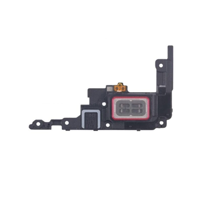 Ear Speaker for Samsung S25Ultra S938 (Brand New)