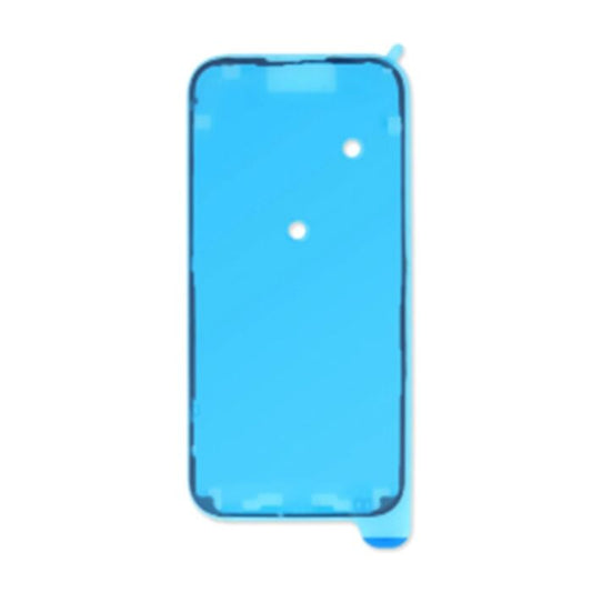 Screen 3M Adhesive for iPhone 16Pro Max (Original Quality)