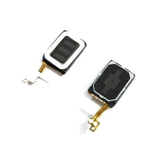 SAMSUNG A51 4G A515 LOUD SPEAKER