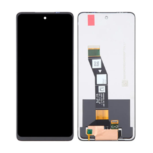 Motorola E14 XT2481-12 LCD Screen (OEM Quality)