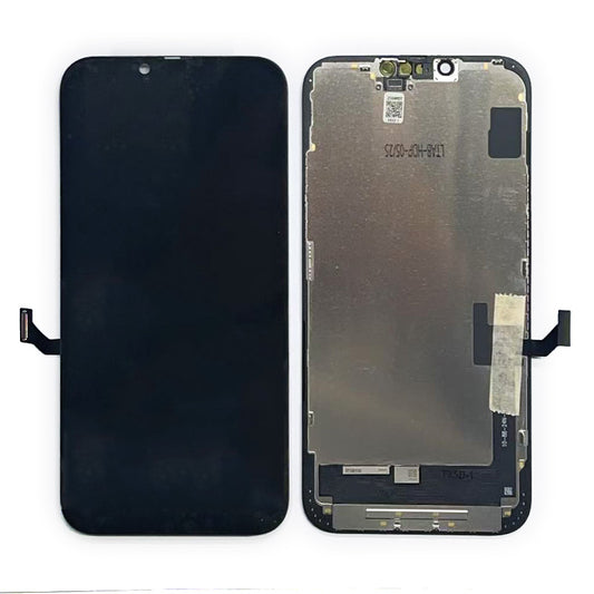 LCD Screen for iPhone 14Plus (Basic LCD)