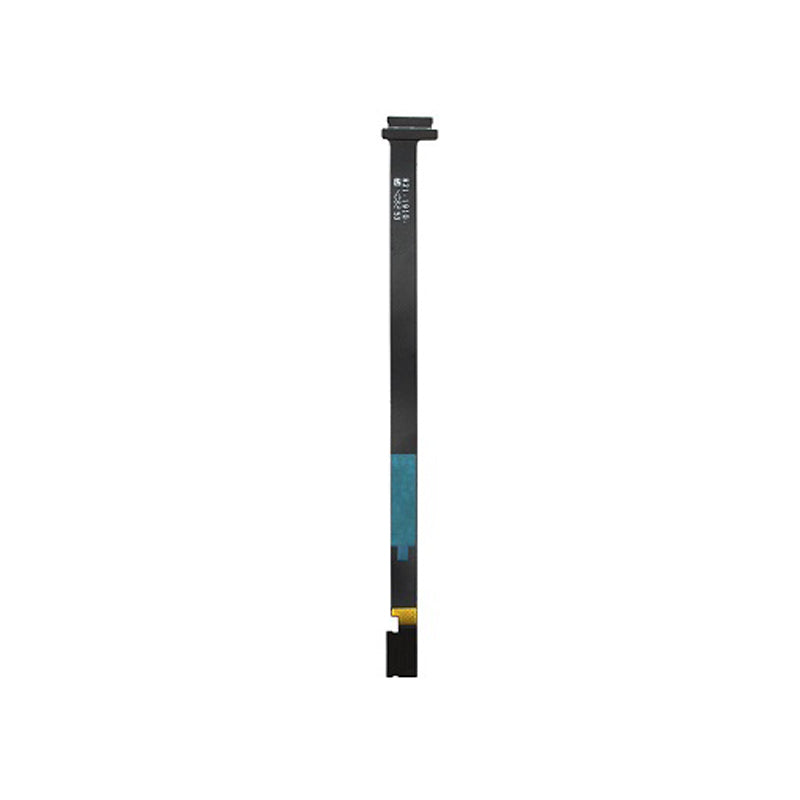 MACBOOK RETINA 12 A1534 AUDIO FLEX (PULLED)