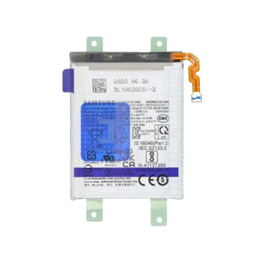 Samsung Z Flip 5 5G F731 Main Battery EB-BF732ABY (Pulled New)