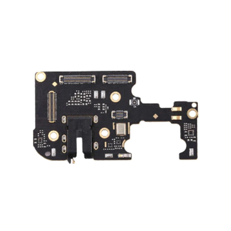OPPO RENO Z HEAD PHONE JACK