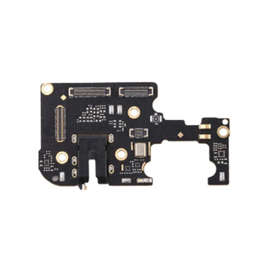 OPPO RENO Z HEAD PHONE JACK