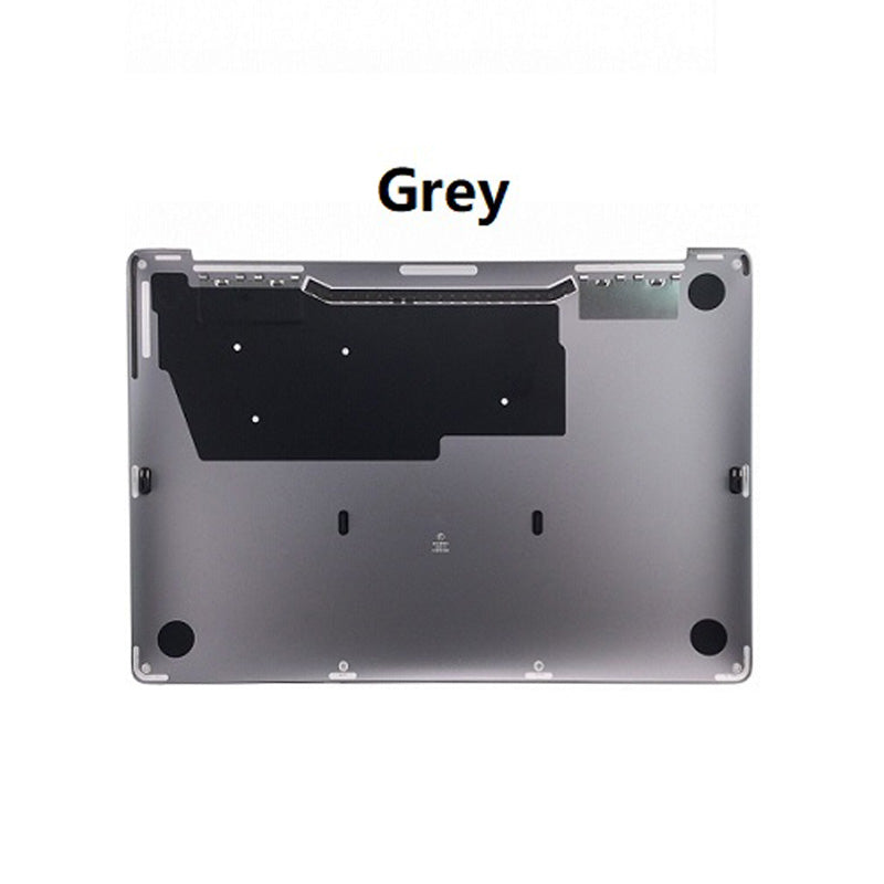 MACBOOK PRO13 A2338 BOTTOM CASE GREY