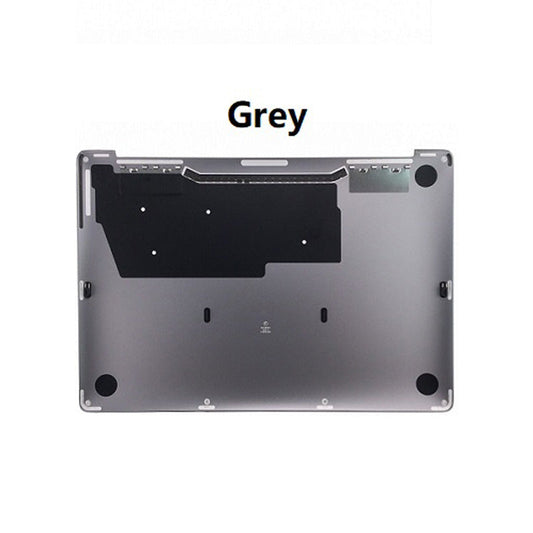 MACBOOK PRO13 A2338 BOTTOM CASE GREY