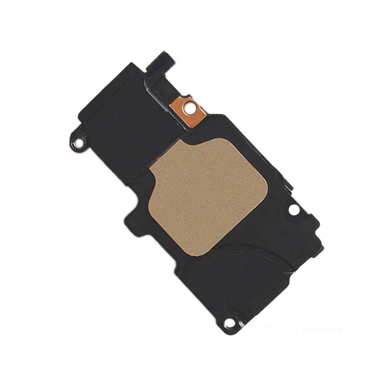 Loud Speaker for iPhone 6S