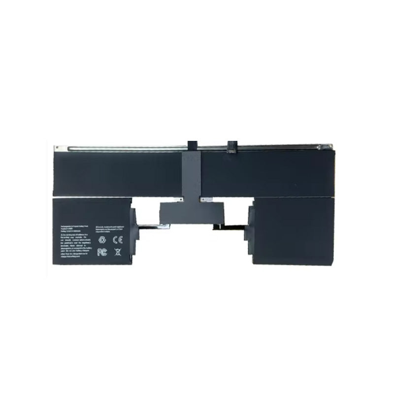 Battery A2669 for Apple MacBook Air13'' A2681 M2 2022/Air13 A3113