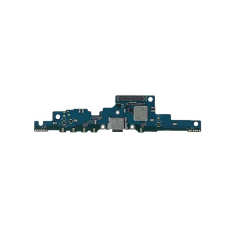 Samsung TAB S8 X700/X706 Charging Port Board