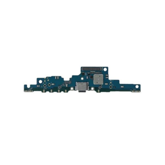 Samsung TAB S8 X700/X706 Charging Port Board