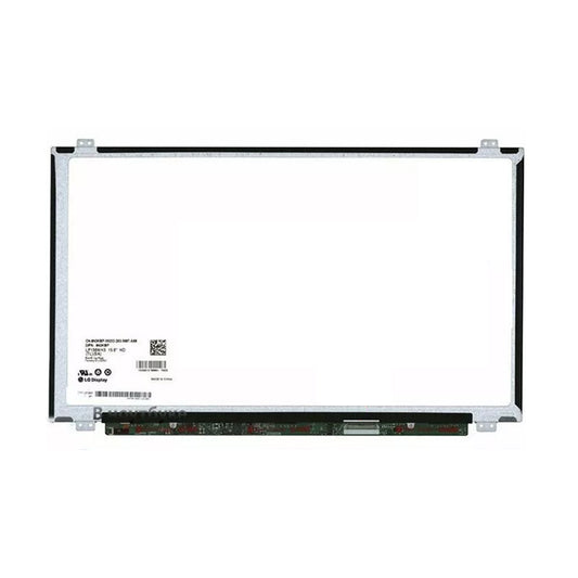 Laptop 15.6 HD LCD Screen Display 1366 x768 LP156WH3-TLS1 LTN156AT30-H01 LTN156AT30-T01