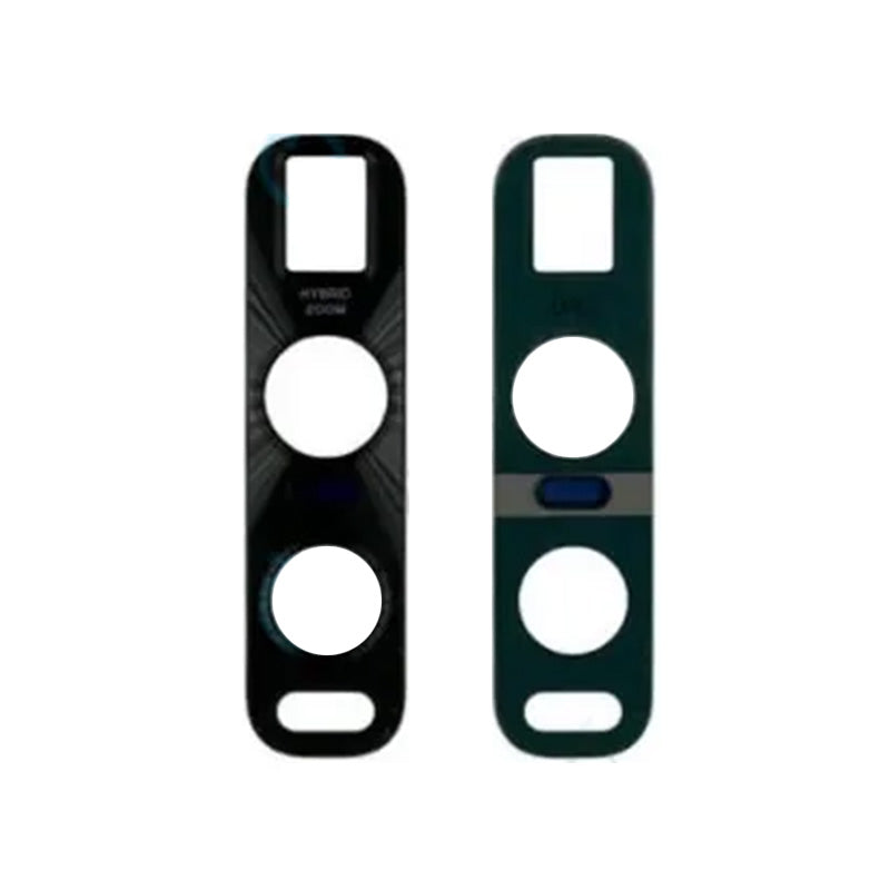 LENS FOR OPPO FIND X2PRO