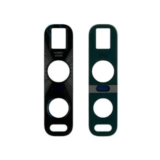 LENS FOR OPPO FIND X2PRO