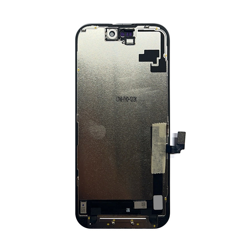 LCD Screen for iPhone 16 (Basic LCD)