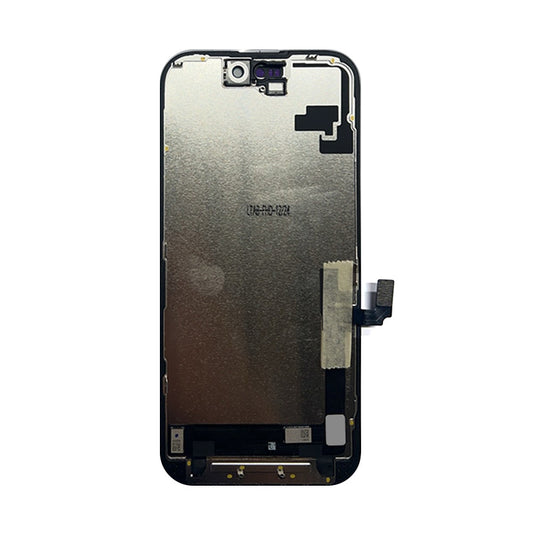 LCD Screen for iPhone 16 (Basic LCD)