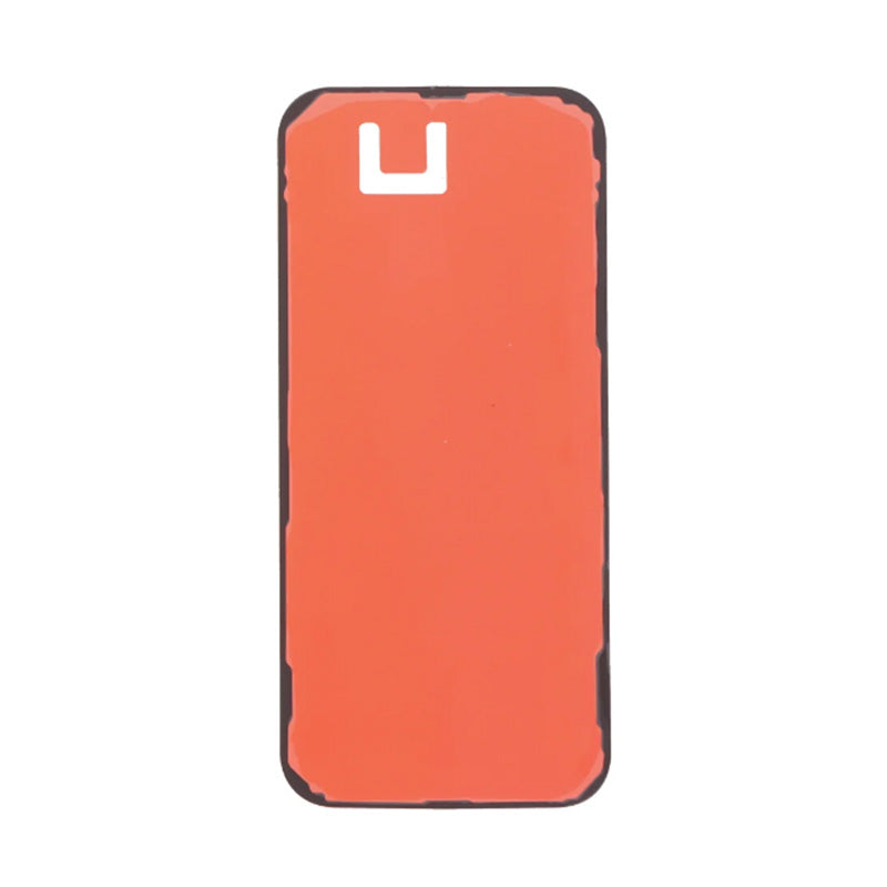 Google Pixel 9 Screen 3M Adhesive
