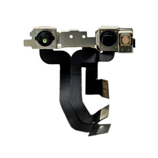 Front Camera Flex for iPhone 11Pro (Pulled)