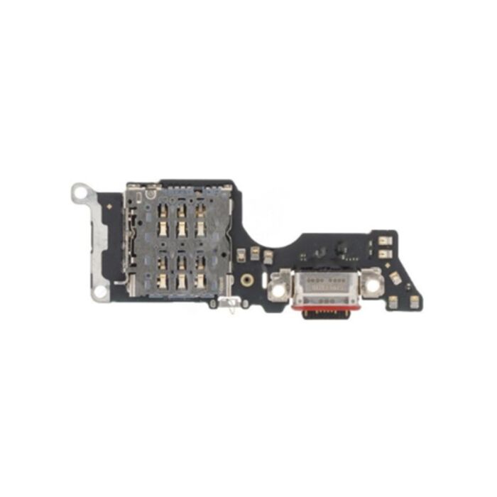 Oppo Reno 13F 5G Charging Port Board (Brand New)