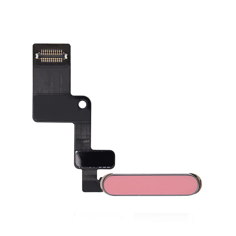 Power On Off Flex Pink for iPad 10th 2022/iPad 11th 2025 (Brand New)