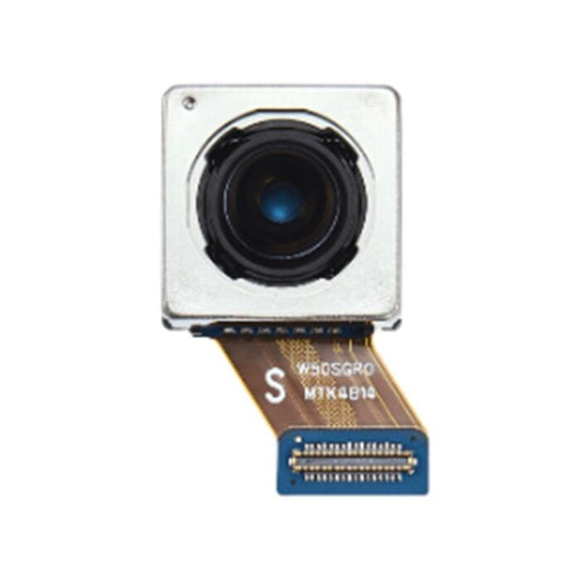 Samsung A36 5G A366 Main Camera 50MP (Brand New)