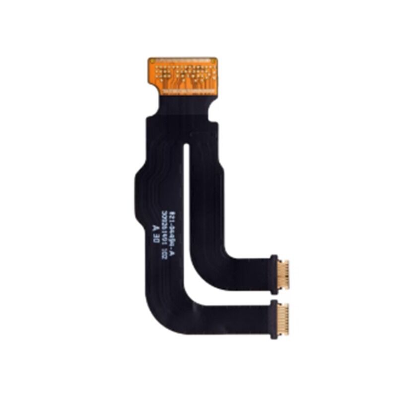 iWatch Series 9 45MM LCD flex