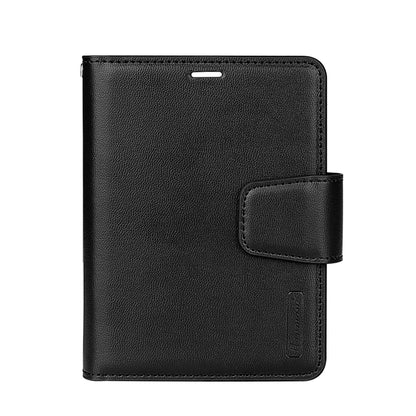 Case for iPhone Duo Hanman Wallet