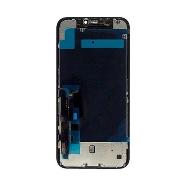 LCD Screen for iPhone 11 (Refurbished C11/C3F)