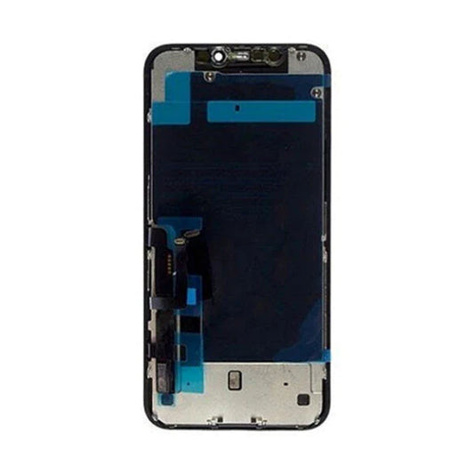 LCD Screen for iPhone 11 (Refurbished C11/C3F)