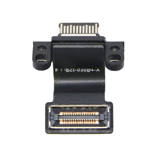MacBook Pro14" A2918 (2023)/Pro14" A2992 (2023)/Pro16" A2991 (2023) Charging Port Flex