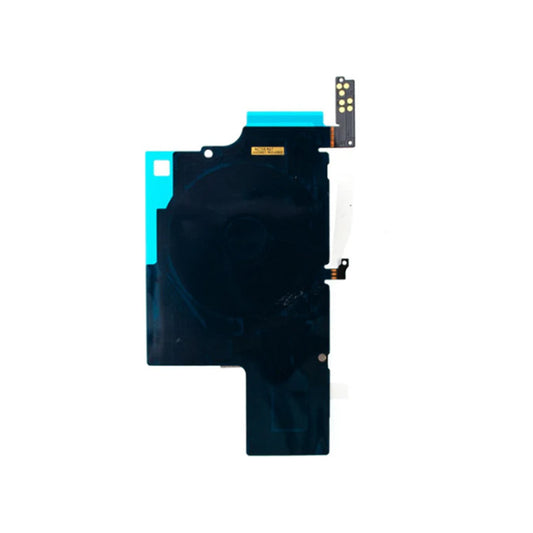 Samsung Z Fold 2 5G F916 Wireless Charging Flex (Pulled)