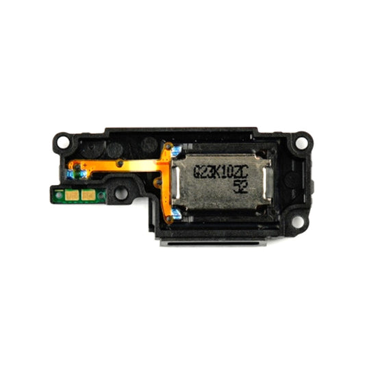 Motorola E14 Loud Speaker (Pulled)