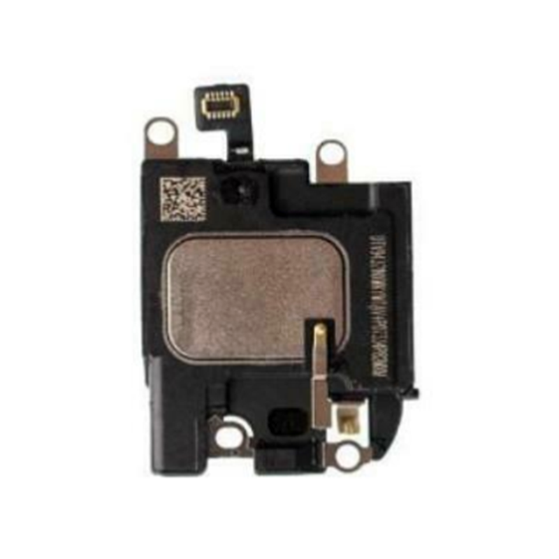 Loud Speaker for iPhone 11Pro Max (Pulled)
