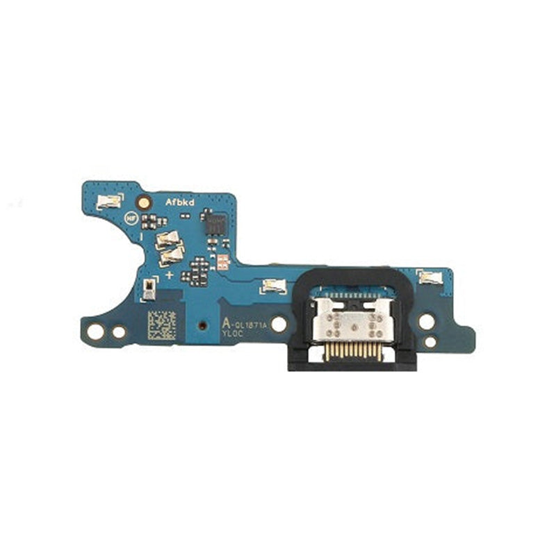SAMSUNG A11 CHARGING PORT BOARD (BRAND NEW)