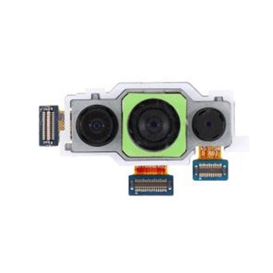 SAMSUNG A71 4G BACK CAMERA (BRAND NEW)