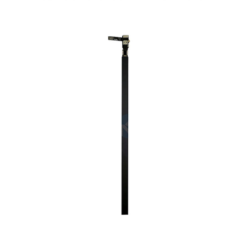 MACBOOK PRO13 A2159/A2289/A2338 TOUCH BAR FLEX
