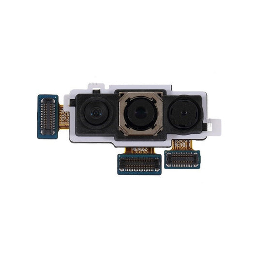 SAMSUNG A70 BACK CAMERA (BRAND NEW)