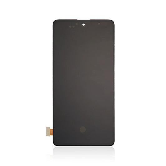Samsung A51 4G /A515F OLED Screen (Without Frame)