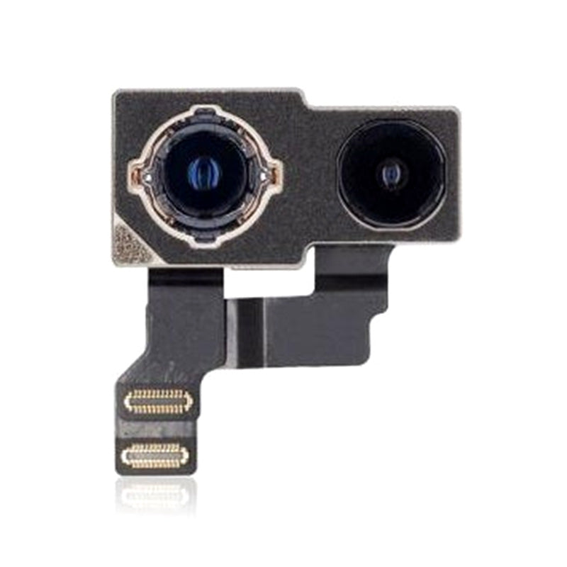 Back Camera for iPhone 12Mini (Pulled) - Wholesale phone repair part from Skyline Mobile NZ