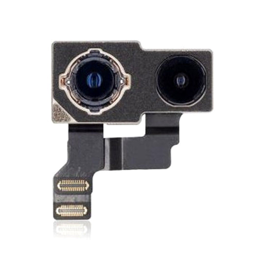 Back Camera for iPhone 12Mini (Pulled) - Wholesale phone repair part from Skyline Mobile NZ