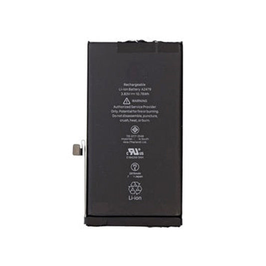Battery A2479 for iPhone 12/12Pro (American Chips)