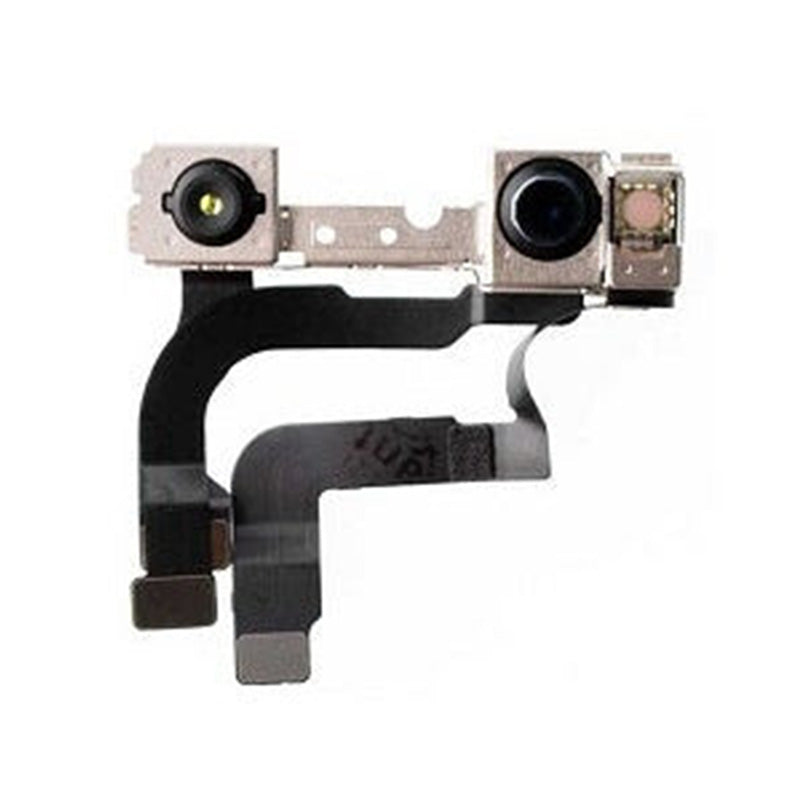 Front Camera Flex for iPhone 12/12Pro (Pulled)
