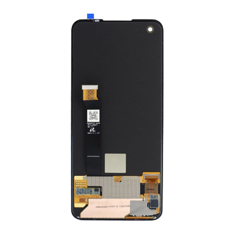 Asus ZenFone 8 ZS590KS/ZenFone 9 AI2202/ZenFone 10 AI2302 OLED Screen (Brand New) - Wholesale phone repair part from Skyline Mobile NZ