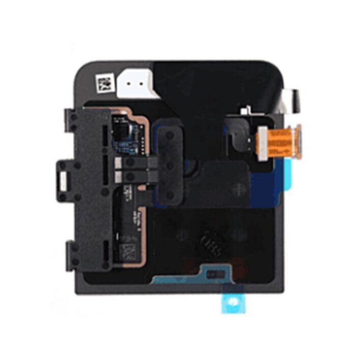 Samsung Z Flip 6 5G F741 Sub Front Screen Black (Refurbished)