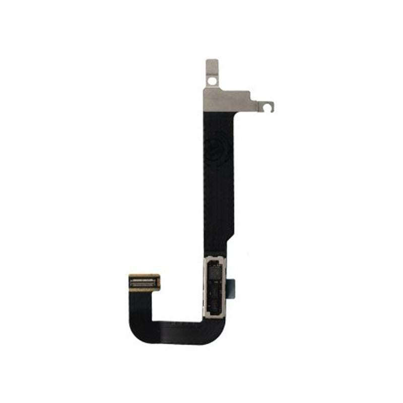 MACBOOK RETINA 12 A1534 2015 USB-C BOARD (PULLED)