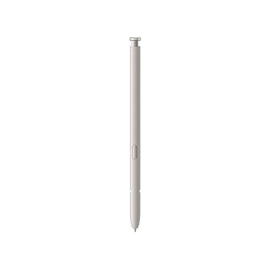 Samsung S25Ultra Touch Pen Silver Gray (Best Aftermarket)